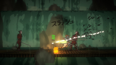 Sclash (для ПК, цифровой код доступа)