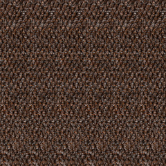 Ковролин Ideal Hong Kong 7097 2х25м