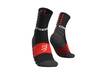 Носки Absorb Socks Черные