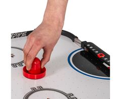 Игровой стол - аэрохоккей DFC MINI 42