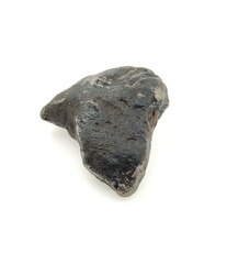 Метеорит Алетай