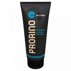 Крем для мужчин PRORINO Erection Cream, 100 мл
