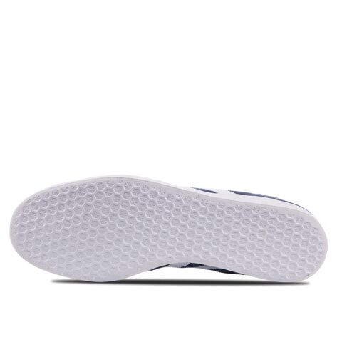 Кроссовки Adidas GAZELLE