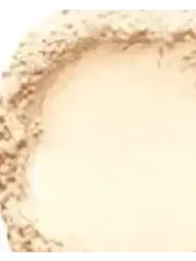 FFleur PP-05 Makeup Perfection Banana рассыпчатая корректирующая пудра для лица