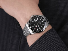 Часы мужские Festina F20531/4 Automatic