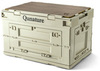 Картинка ящик складной Qunature   - 15
