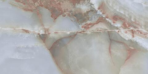 ARTCER Exclusive Marble Dream Blue 60x120