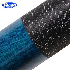 Кий Viking Valhalla VA231 2PC Пул