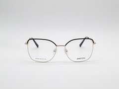Изг. оправы Dacchi D33754 C1