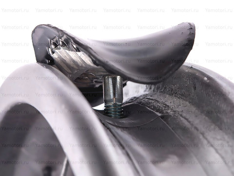 Буксатор римлок FAST PRO 2.15