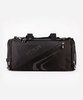 Cумка Venum Trainer Lite Evo Black/Black