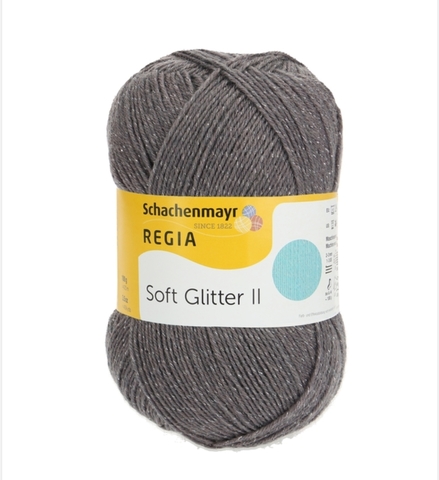 Regia Soft Glitter 97 купить