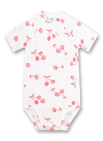 Боди Sanetta 322819 1427