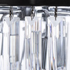 Люстра Divinare Cascata 3003/01 SP-5