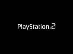 Police 24/7 (Playstation 2)