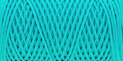 Maldives polyester cord 2 mm