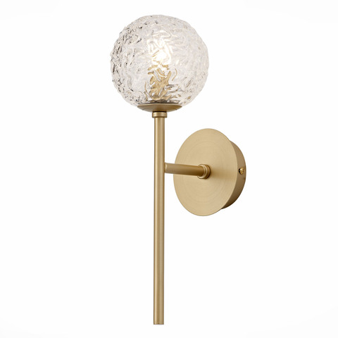Светильник настенный ST Luce Arcobalino SL1152.201.01