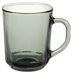 Кружка, 250 мл Basilico