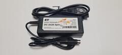Блок питания ET DC-2425-3pin