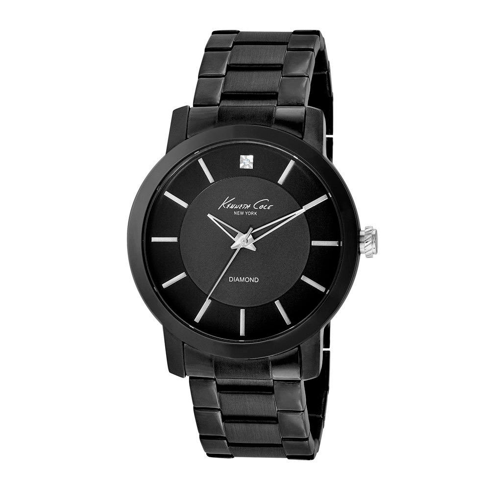 

Kenneth Cole IKC9286