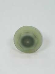 Болт крепления ножа для газонокосилки CHAMPION EM 3411 ( болт М8х1,5х20 )