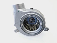 Вентилятор BOSCH Gaz 4000W (арт. 87160121310)