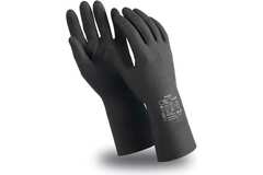 Перчатки "КЩС-1 (CG-942)" (р.9-9.5)