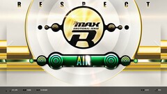 DJMAX RESPECT V - Clazziquai Edition PACK (для ПК, цифровой код доступа)