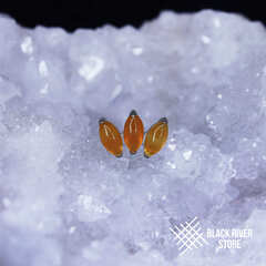 3K Marquise v.2 Red Onyx