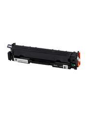 Картридж Sakura CF540A (203A) для HP M254/MFP-M280/MFP-M281, черный, 1400 к.