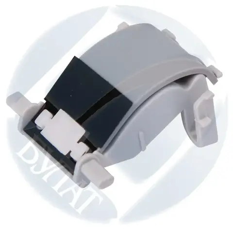 Cепарационная площадка БУЛАТ 40Х5472 для Lexmark в ADF X463