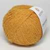 Пряжа OREGANO Rodina Yarns