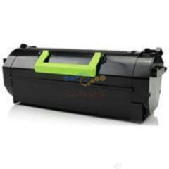 Тонер-картридж для Lexmark MS811/MS812 (52D5X00) 45K ELP Imaging®