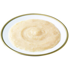 INABA Ciao Churu пюре для кошек Тунец и королевский лобстер 14 г