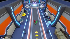 Starena (для ПК, цифровой код доступа)