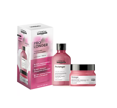 Весенний набор Pro Longer ( URU14754 )