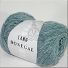 Пряжа DONEGAL Lang Yarns