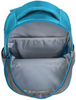 Картинка рюкзак городской Nevo Rhino 1975-NW Black - 11