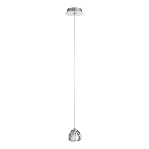 Светильник подвесной ST Luce Waterfall SL6017.101.01