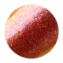 Alvin D`or Лак  Хамелеон  тон 1416  15мл