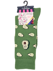 Носки женские