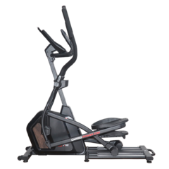 Эллиптический тренажер CardioPower X35