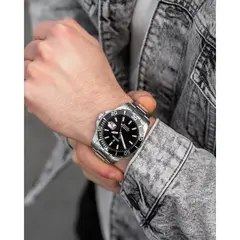 Часы мужские Festina F20531/4 Automatic