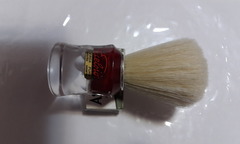 SEMOGUE Excelsior 820 красный