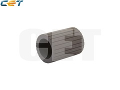 Резинка ролика подачи G052-3103 для RICOH Aficio SP5200DN/SP5210DN/SP5200S/SP5210SF/SP5210SR (CET), CET6309