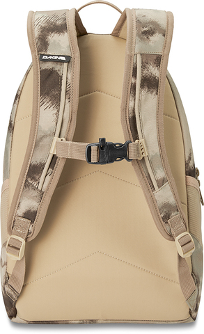 Картинка рюкзак городской Dakine grom 13l Ashcroft Camo - 2