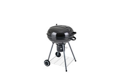 Гриль Best Picnic Barbeque 56 (50717)