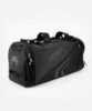 Cумка Venum Trainer Lite Evo Black/Black
