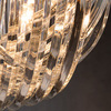 Люстра Divinare Cascata 3003/01 SP-5
