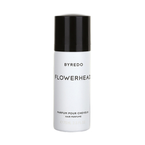 Byredo Flowerhead